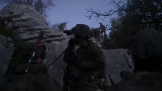 איתור אמצעי לחימה ועמדת שיגור ששימשה את ארגון הטרור חיזבאללה:...