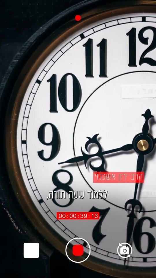 לא מצליחה לעמוד בקבלה שקיבלתי. מה לעשות?...