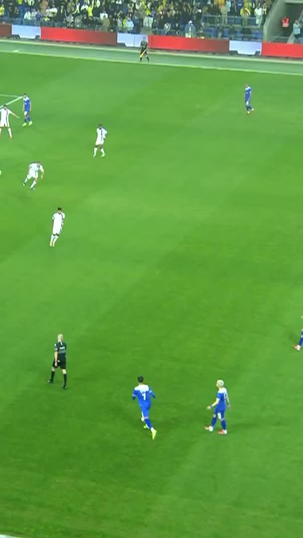 אחרי ערב קשה בעיר....