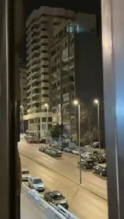 תקיפת סניף של אגודת אלקרצ' אלחסן של חזבאללה (הבנק של...