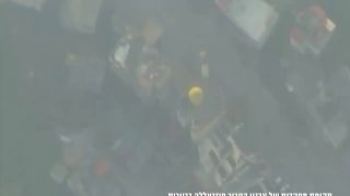 דובר צה"ל:...