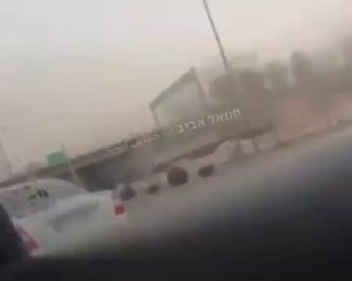 הטקטיקה החדשה של הבאסיג': פעילי באסיג' וכוחות הביטחון...