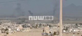 דיווחים על תקיפות נרחבות באיראן: טהראן, תבריז, בנדר עבאס, כרג'...