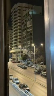 תקיפת סניף של אגודת אלקרצ' אלחסן של חזבאללה - הבנק של חזבאללה,...