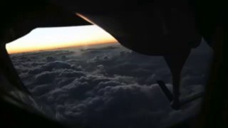 👆עכשיו הווידאו:...