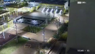 דוברות עיריית ראשון לציון:...