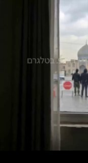 איימת הרחפנים?...