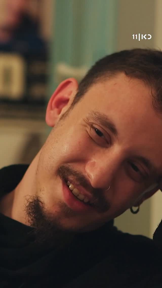 איך מתמודדים עם כאוס מוחלט בגיל 9? בורחים לאי הקופים 🐒...