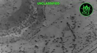 תיעוד של האמריקנים:...