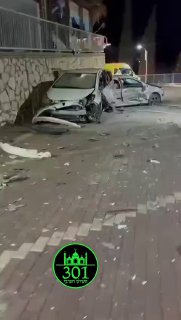 צפת הלילה הזה....