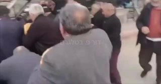 ואם כבר בטורקיה עסקינן אז קצת הומור....