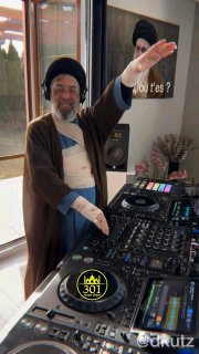 קצת הומור לשבת כתומה זו......