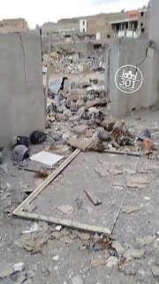 מטה משמה"מ באבאדנאן, נשארו רק הטורבנים....