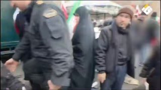 עוד קצת מהשקרים האיראנים:...