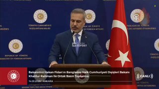 שר החוץ הטורקי: איראן מכחישה אחריות לשיגור הטילים לעבר טורקיה...