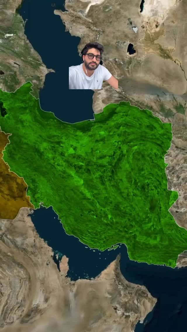 המפה המוצגת בסרטון (שמקורו חיצוני) אינה מדויקת ואינה משקפת את...