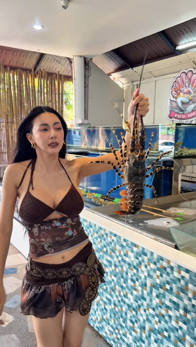 כן,מאדאם הוי פאטאיה ...