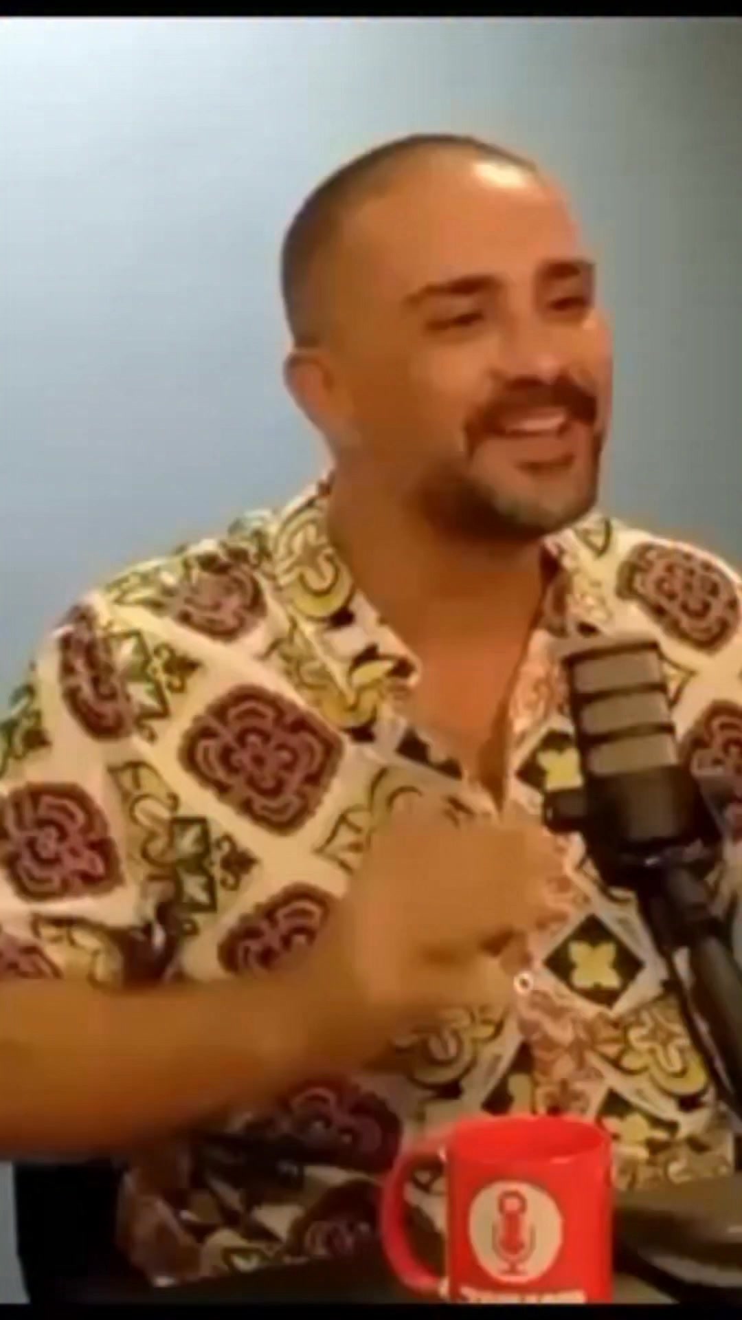 מה ששלה שלה: צפו מה חזתה המתקשרת ריקי קיטרו (פורסם ב-1.10.24)...