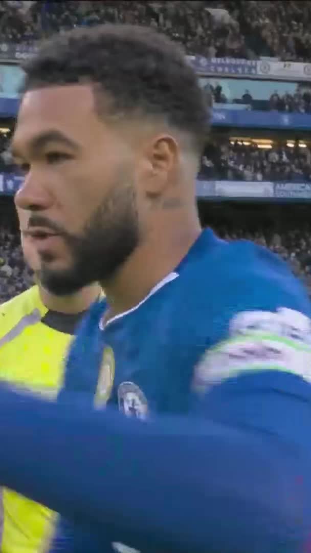 מה קרה פה?!?👀...