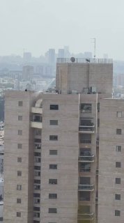 עוד מרמת גן ...