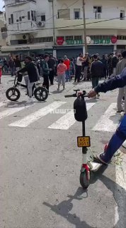 תיעוד נוסף מזירת הנפילה...