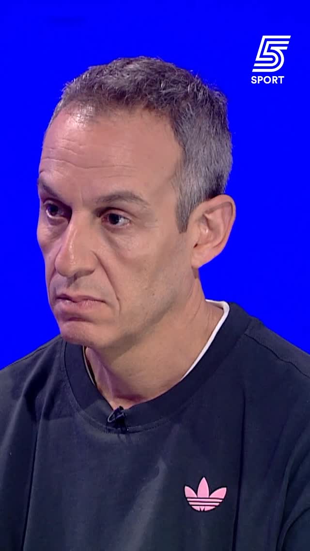 שחקנים נפרדו ממני בשדה תעופה 🗣️...