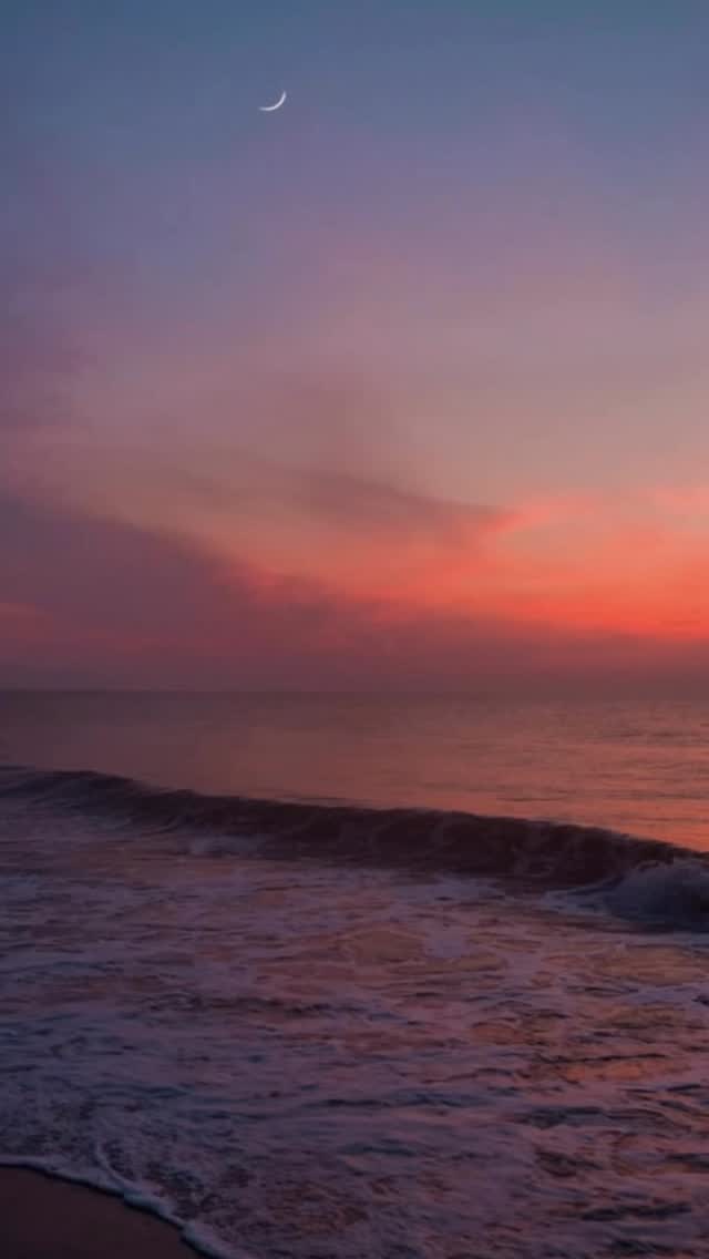 ‏ביטחון בבורא עולם הכוח הכי חזק שיש לנו❤️...