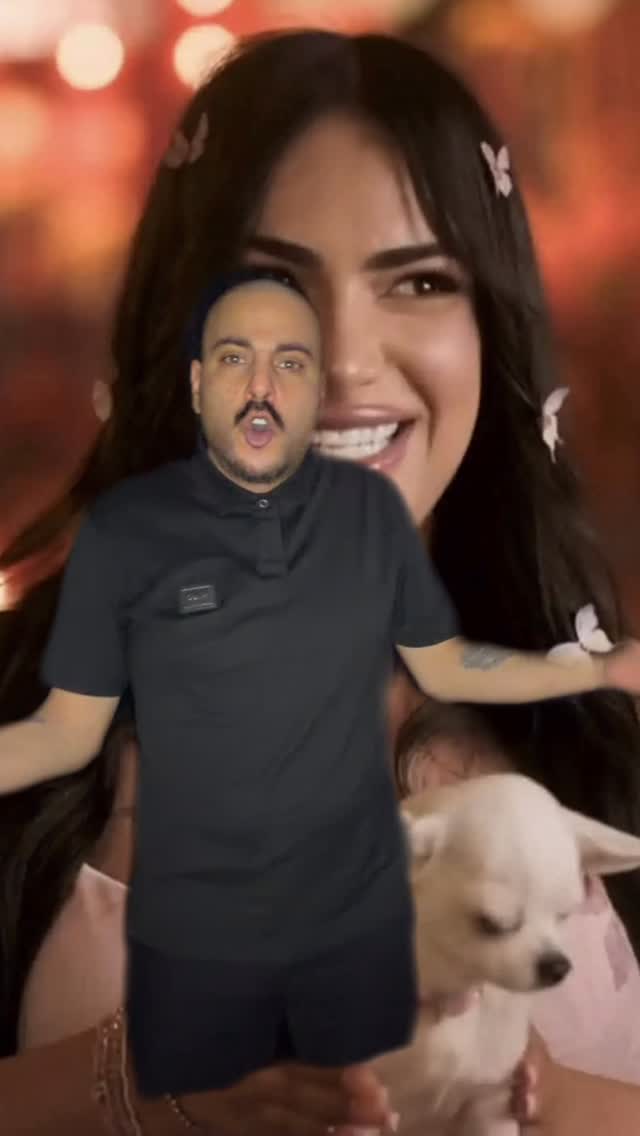 חרא על החיים שלנו זה מה שזורקים לנו על המסך האח הגדול לאן עוד...