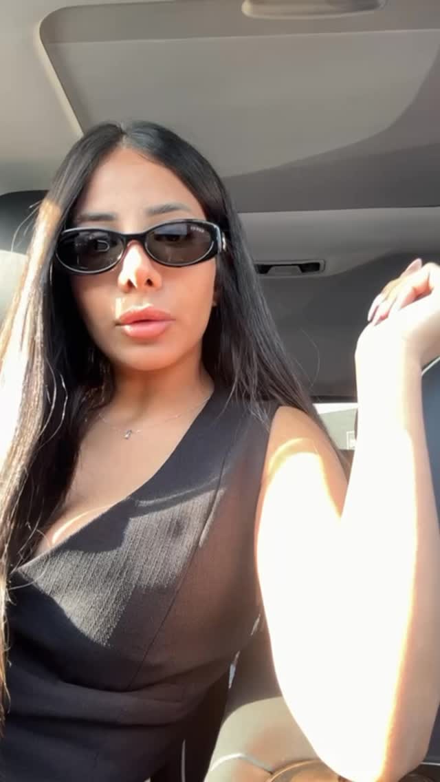 חשבת פעם למה את נרתעת מהסכם ממון?...