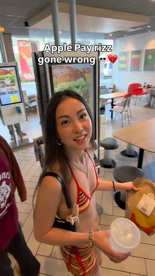 אם זה לא מבויים, וואלה זה חרא של בנאדם...