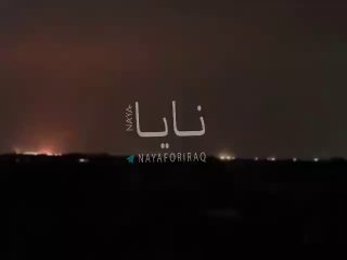 ד.ע:...
