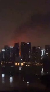 לאחר ה״הודעת פינוי״:...