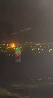 תיעוד נוסף מנמל התעופה בדובאי....