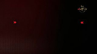 תיעוד של ההתנגדות האסלאמית, סראיה אוליאא אל-דאם, תוקפת את בסיס...