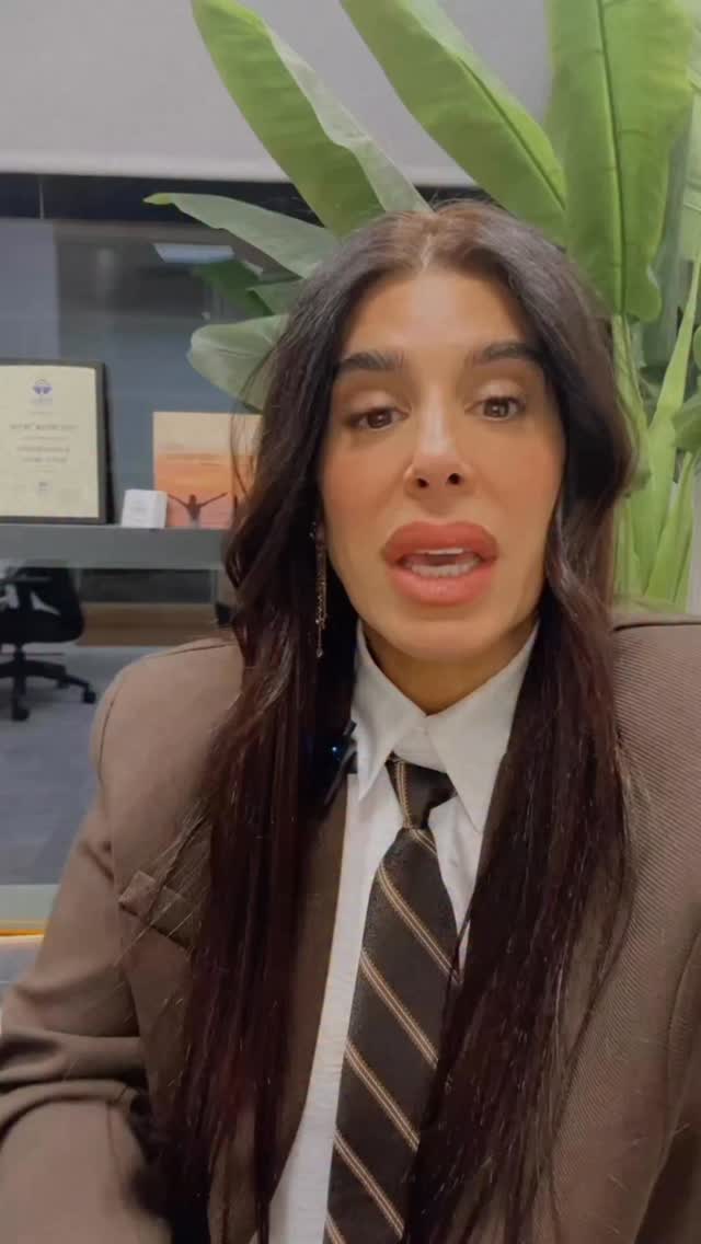 אנחנו מדברים על הקשר בין התנהגות הנשים לבחירת בן הזוג שלהן....