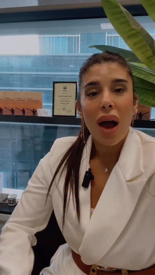 אף פעם לא מאוחר להשתנות: הכוח להתחיל מחדש❗️. אנחנו מדברים על...