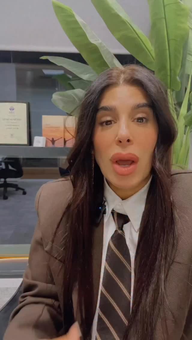 כיצד לדעת אם הוא באמת אוהב אותך: מעשים מדברים יותר !...