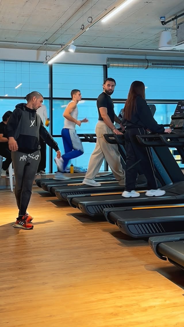 האדיוט היומי...