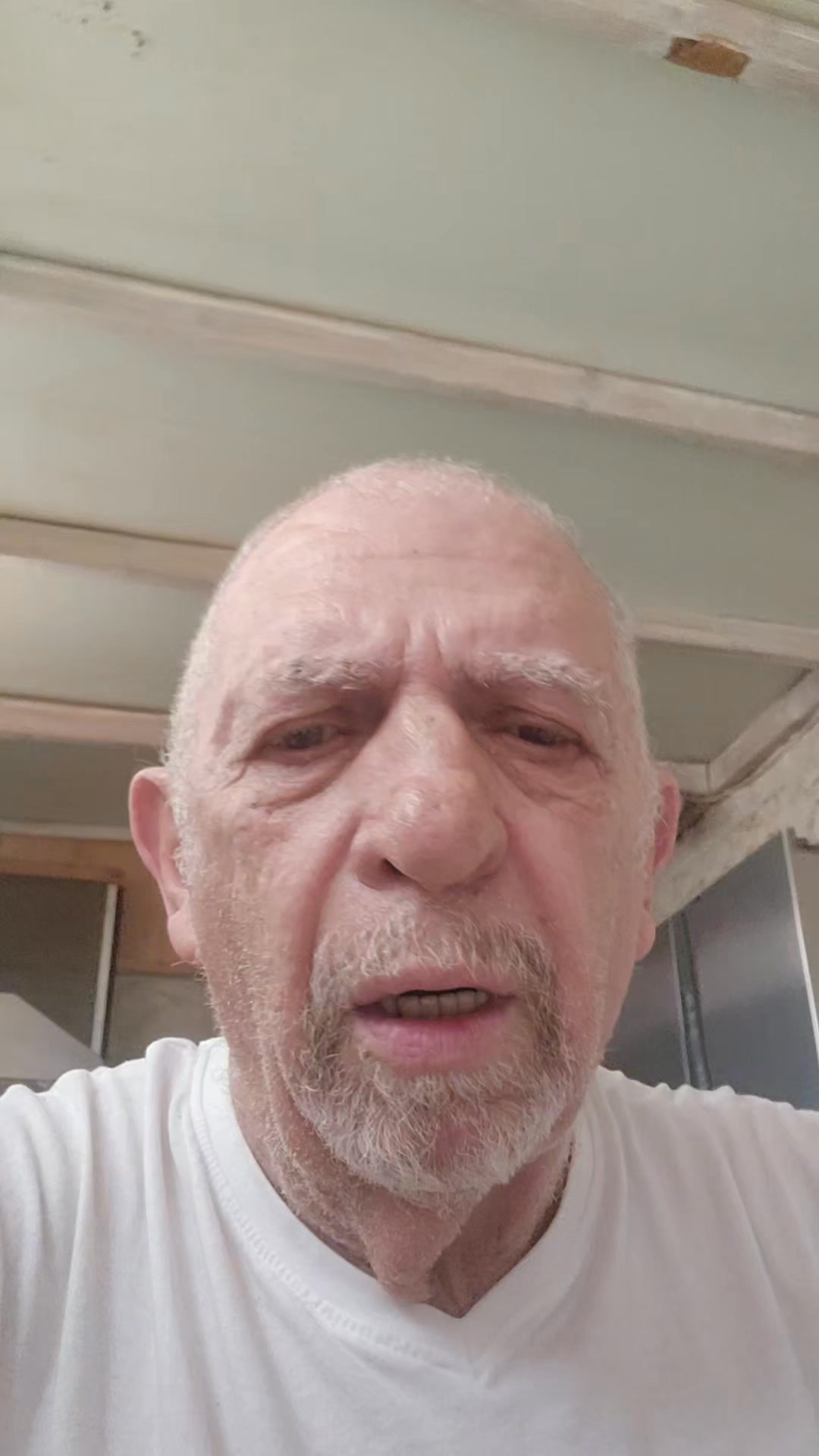 לא נמצא תיאור....