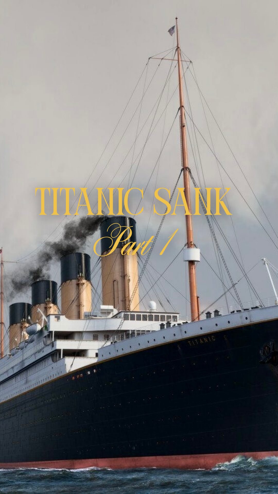 ⁨ ⁨ ⁨ ⁨ זאת תיאוריה מאוד מפורסמת ויש גם המון שורדים שטענו...