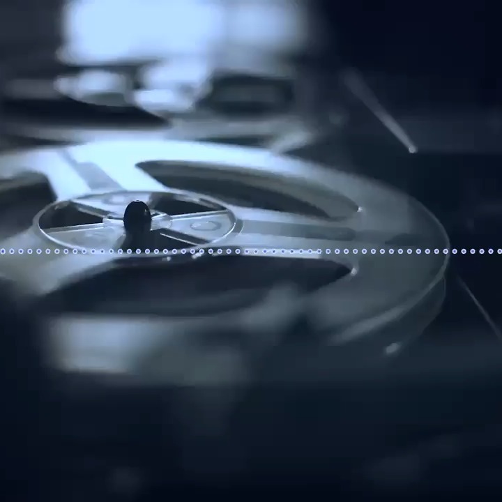 "אם לא הייתי מקבל את הכסף כל יום, הוא היה תוקע אחד.." צעיר מהצפון...