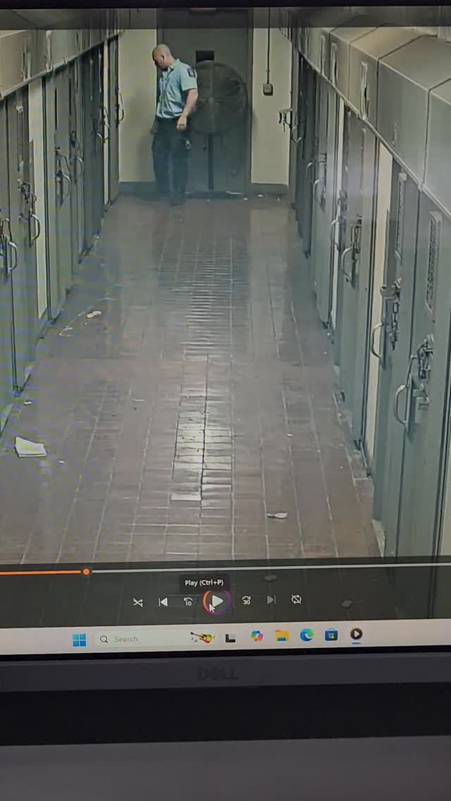 לפני שנה....