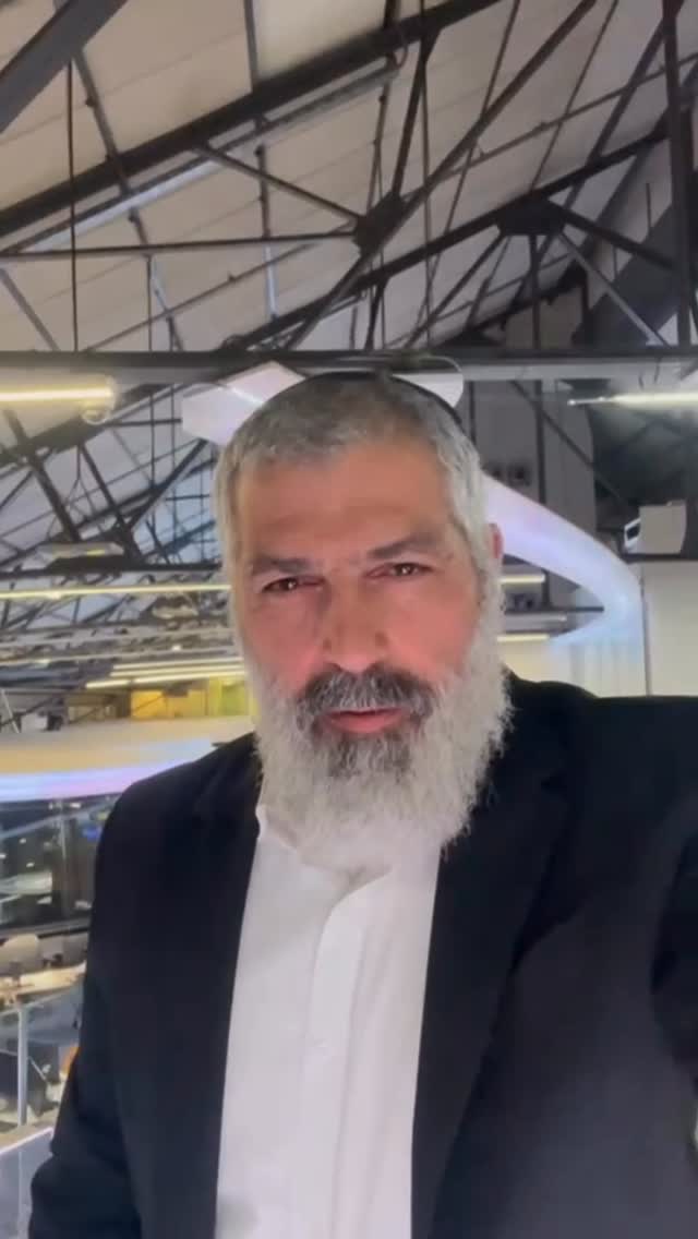 מתחילים שבוע שלישי בלחימה - ומה הם ארבעת האלמנטים שיש עדיין...