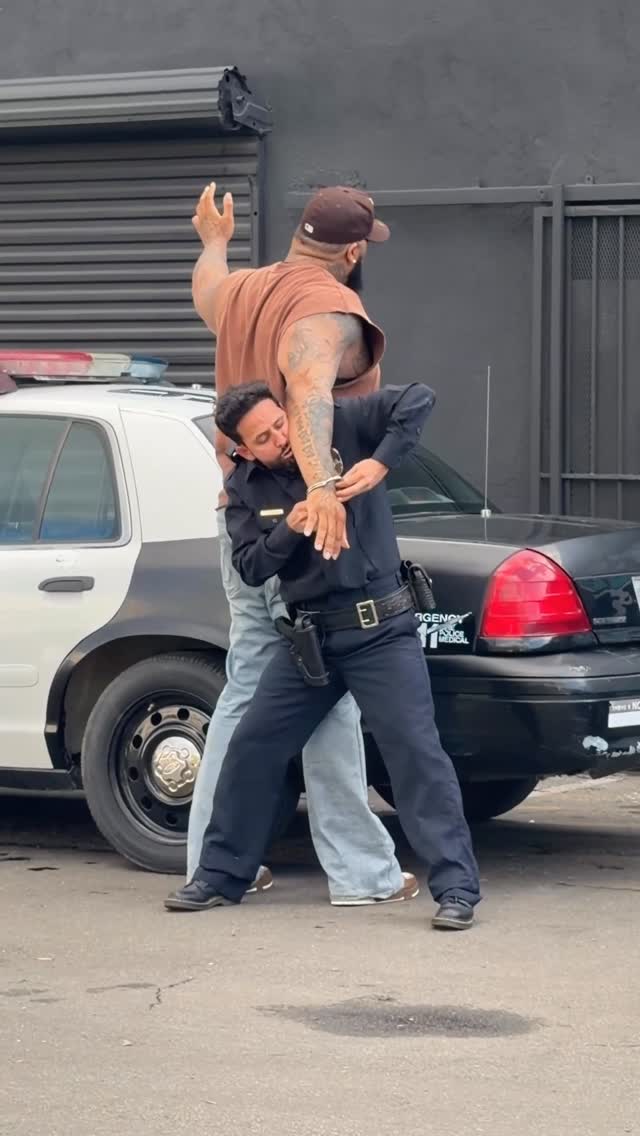 אני שונא את העבודה שלי...