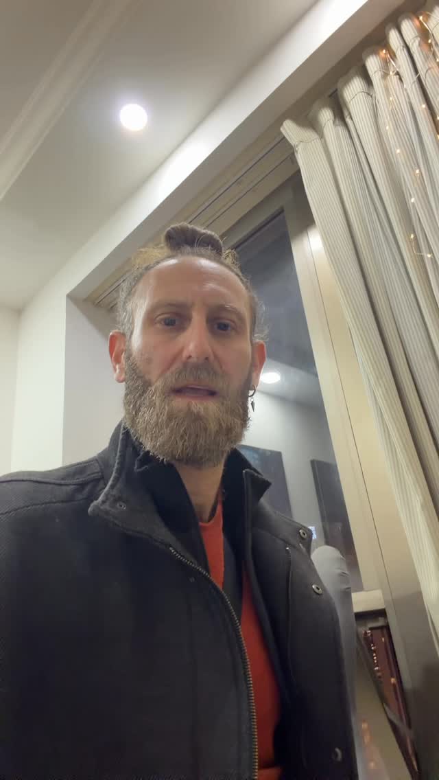המיעוט יישאר מיעוט