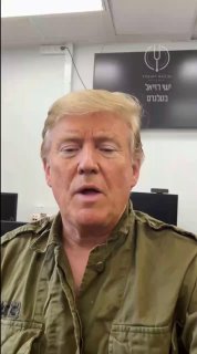 אחד הגדולים....