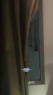 טהראן. מומלץ להגביר ווליום...