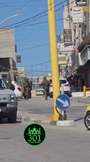 דורא שבנפת חברון כעת....