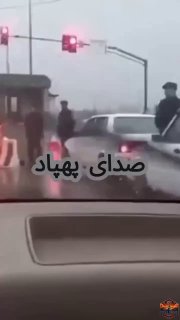 הטרנד ממשיך 😁...