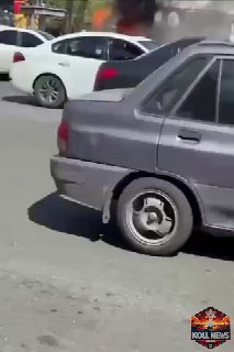 אסף רוזנצוייג...